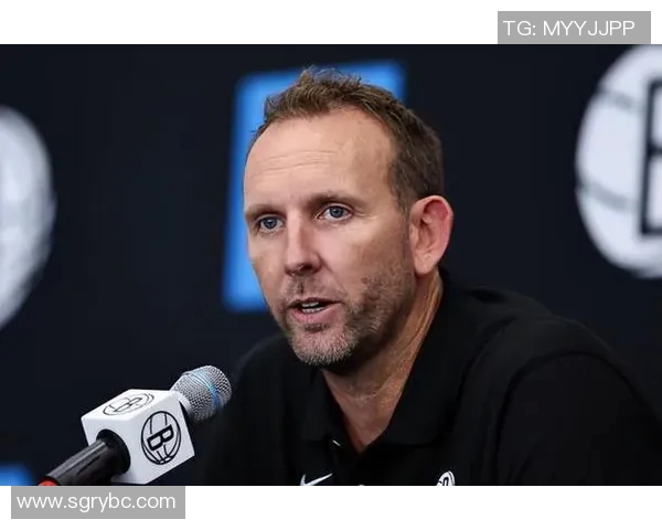 比拉尔库利巴利崭露头角引发篮球界关注与期待