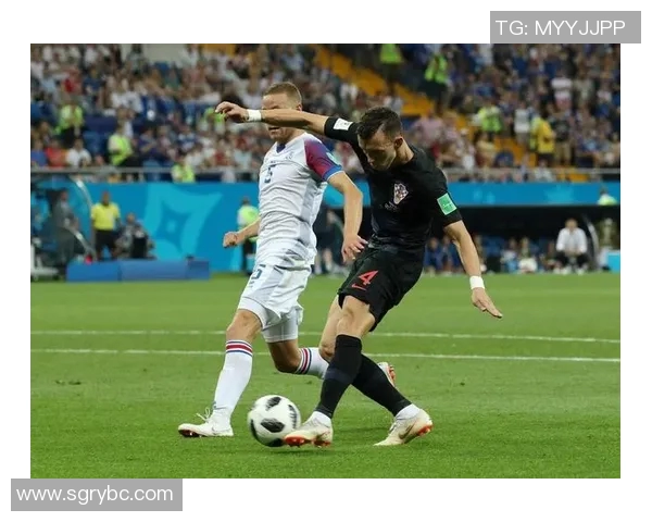 冰岛与克罗地亚半全场对决分析及赛前预测 冰岛与克罗地亚半全场对决分析及赛前预测