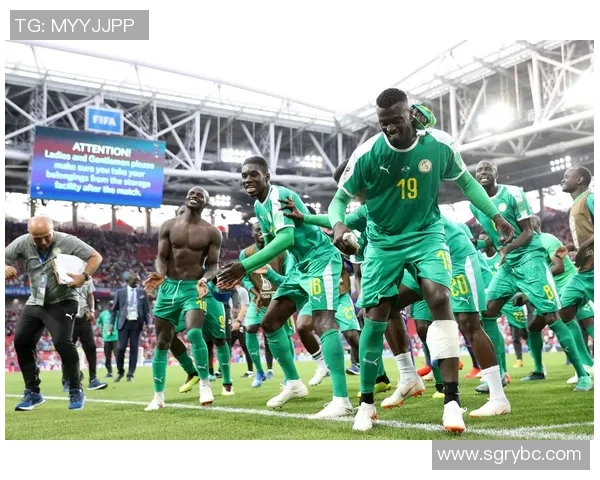 波兰与塞内加尔实时对决精彩回顾与赛况分析