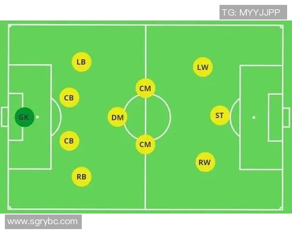 贝里与莫克姆的对决揭示了足球战术的新趋势与未来发展方向 贝里与莫克姆的对决揭示了足球战术的新趋势与未来发展方向