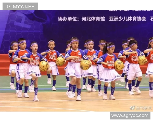 程帅澎的成长之路与音乐梦想的追寻探索