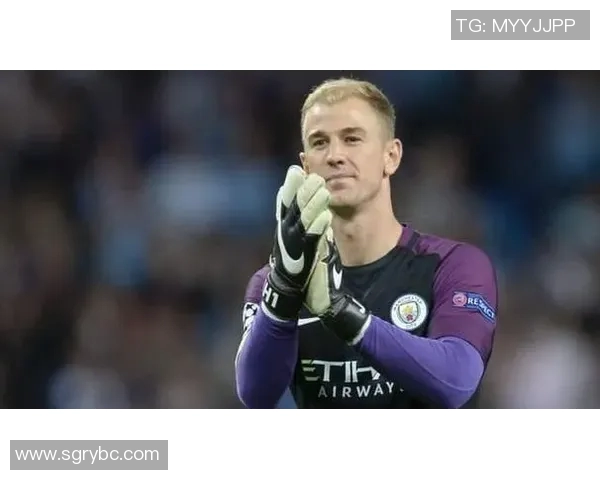 布莱克浦与特兰米尔激战正酣谁能在这场较量中脱颖而出