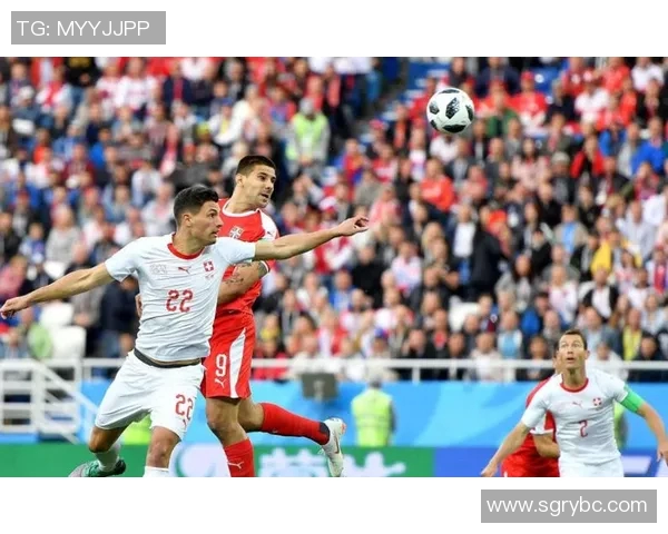 楚阿梅尼的崛起与挑战：探讨年轻球员在国际足坛的影响力与未来发展