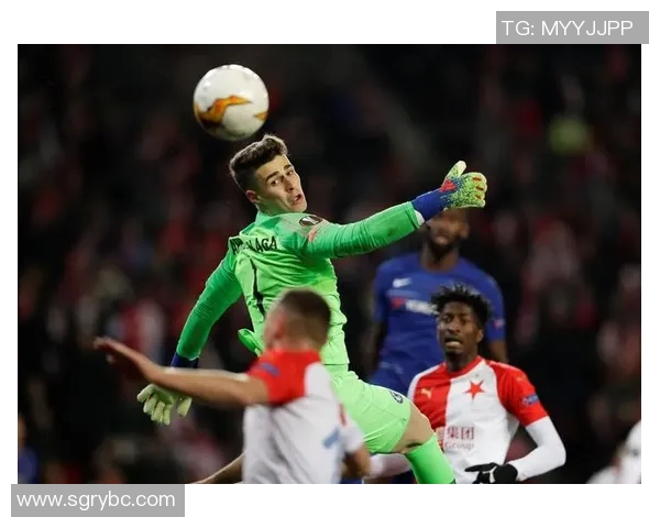 布拉格与切尔西精彩对决直播全程回顾与分析