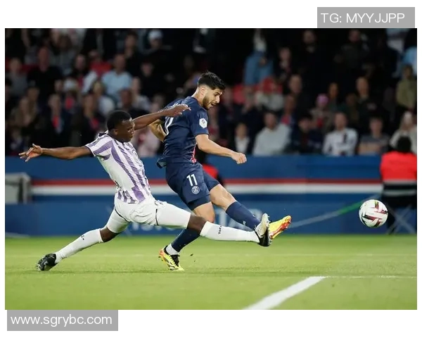 法甲激战尼姆对决图卢兹谁能在主场笑到最后