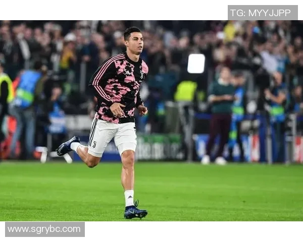 迪巴拉的足球之路：从天才少年到世界级巨星的传奇旅程