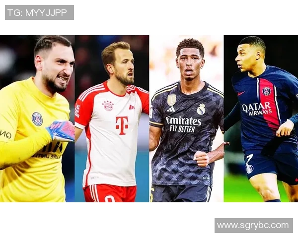 法兰克福强势崛起连续战胜皇马切尔西挺进欧冠四强 法兰克福强势崛起连续战胜皇马切尔西挺进欧冠四强