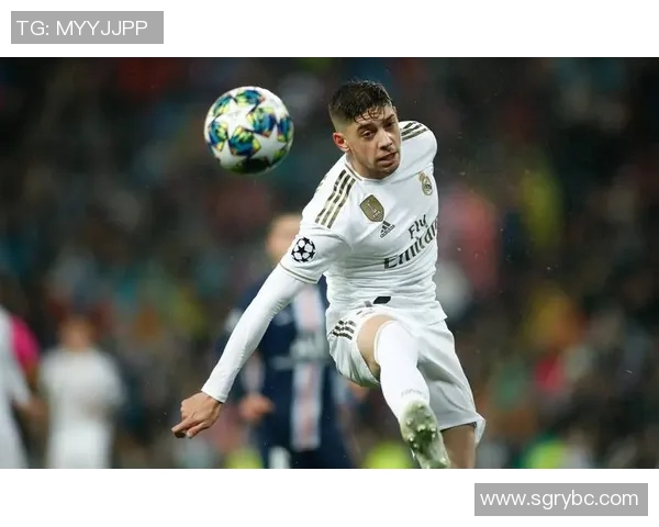 法国与罗马尼亚足球历史交锋回顾与分析