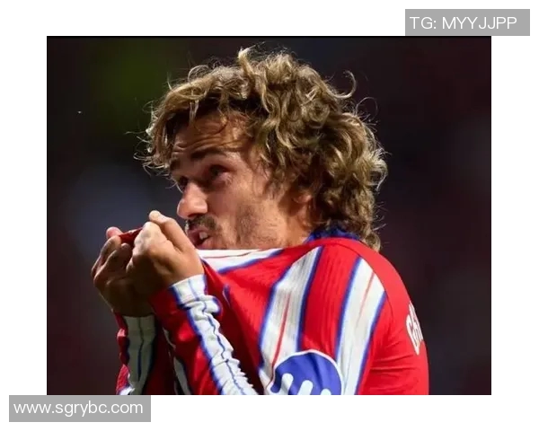 马竞宣布主帅下课，球迷担忧球队前景