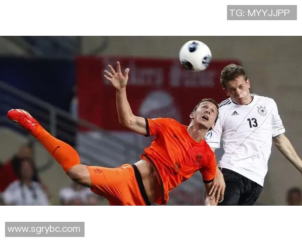 莱比锡RB主场大胜，轻松击败弗赖堡！