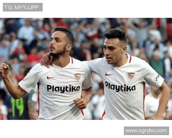 塞维利亚4比2力克维拉利尔，继续保持赛季不败纪录