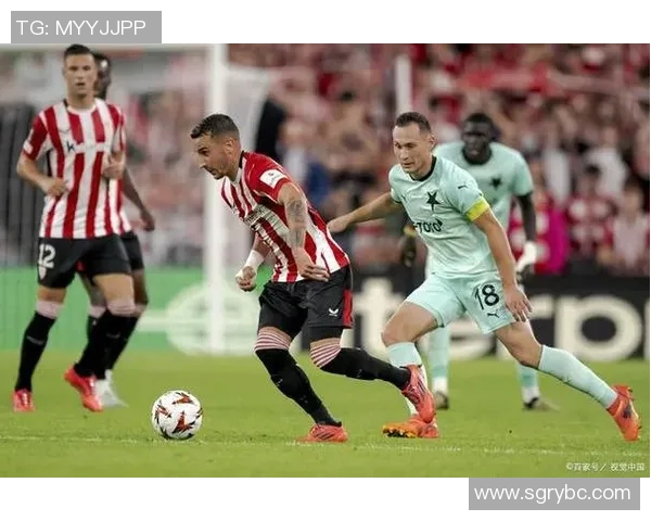 马洛卡客场3-0轻取毕尔巴鄂，球队新赛季状态看好