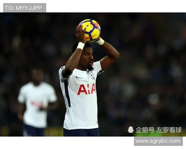 英超球队在疫情期间推出线上健身课程，旨在帮助球迷保持健康状态