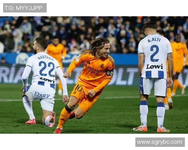 马德里竞技宣布续约核心球员，力保下赛季欧冠资格