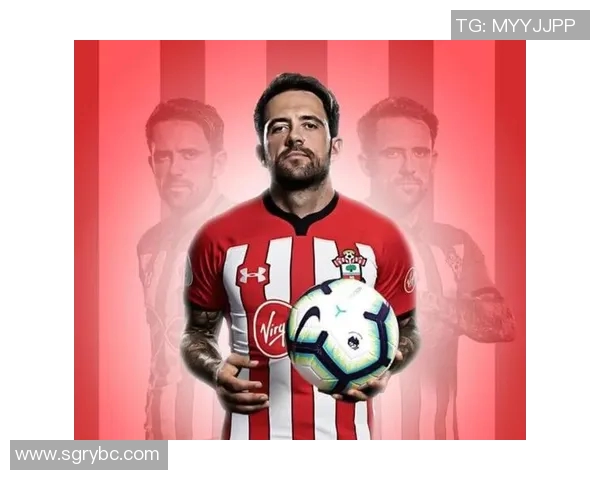 英超直播观众人数创新高，刷新历史记录