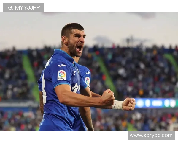 马德里竞技客场3-0大胜赫塔菲，强势登顶积分榜