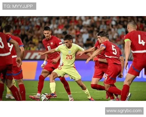 美国与塞尔维亚的激烈对决谁能在篮球场上笑到最后