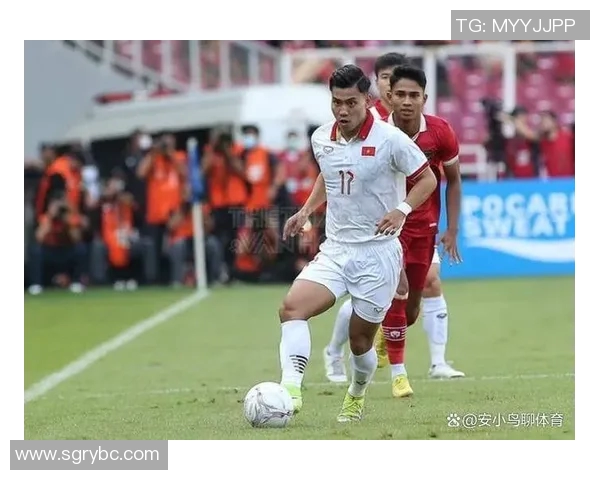 泰国亚队与卡塔尔亚队激战正酣精彩瞬间回顾与分析