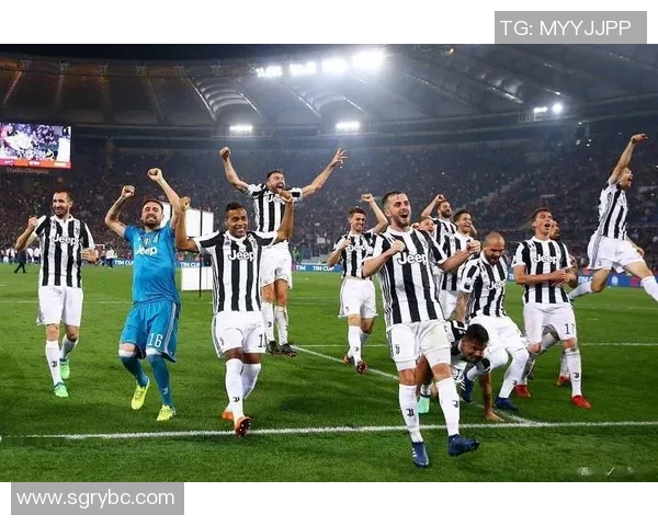 意甲赛季重启：尤文图斯与国际米兰将展开激烈对决