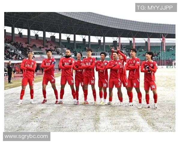 泰国足球赛事现场直播全攻略体验激情与热血的足球盛宴