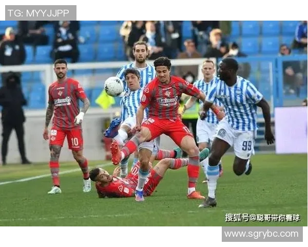 纽约红牛与纽约城对决结果揭晓赛季精彩瞬间回顾