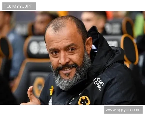 史柏与佛罗伦萨激战正酣谁能在这场对决中笑到最后