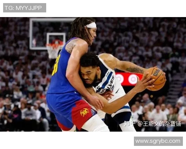 卡尔安东尼唐斯如何在NBA赛场上展现全能球员的魅力与潜力