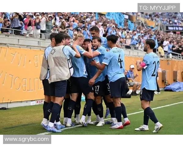 沙特亚足与日本亚足激战正酣谁将赢得亚洲足球的荣耀之战