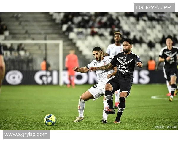 马赛对阵图卢兹精彩直播全程回顾与赛后分析