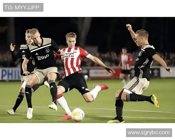 维迪斯与威廉的精彩对决揭示足球战术与团队协作的重要性