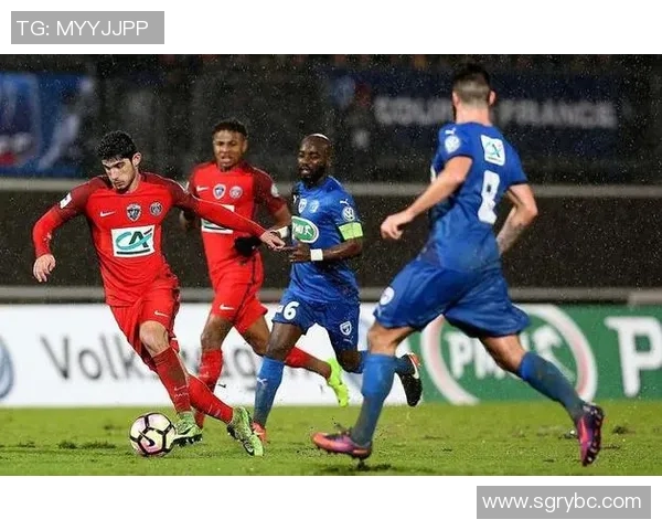 南特主场迎战巴黎圣日耳曼决战法甲争冠之路的关键一役