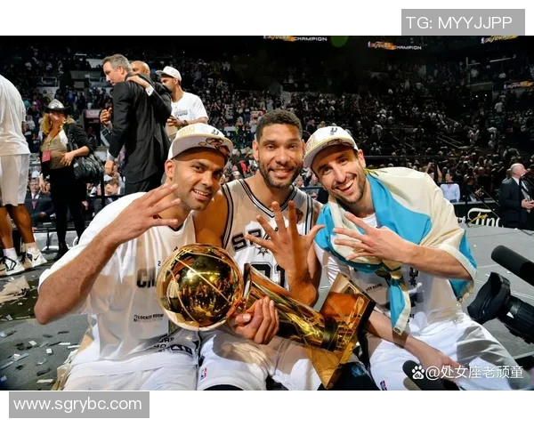 马刺与勇士激战正酣9月30日篮球盛宴不容错过