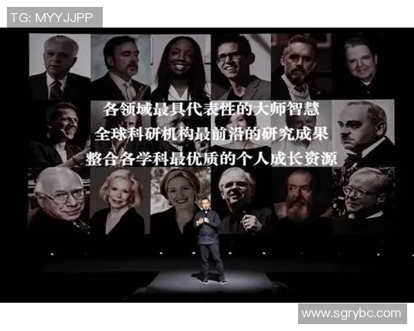 维迪斯的崛起与未来发展：探索科技与人文交融的新篇章