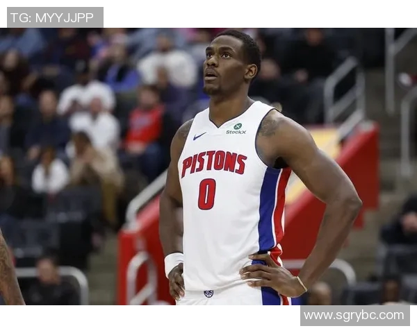 活塞惨遭28连败创历史新低主帅辞职球员泪洒更衣室心情沉重