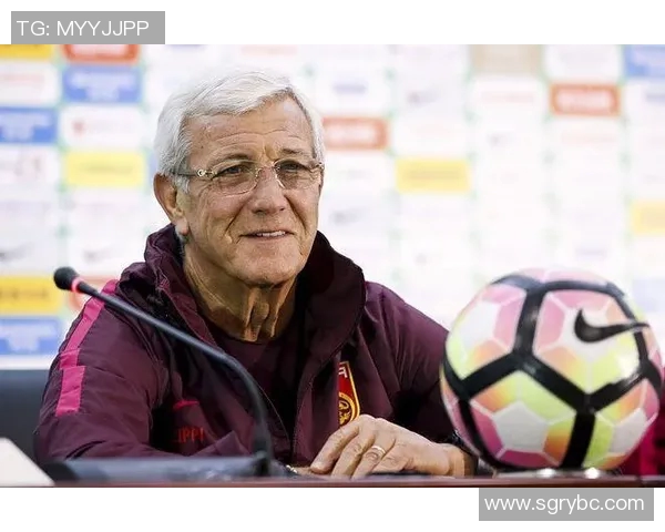 卡昂与里尔激战正酣赛果揭晓引发球迷热议