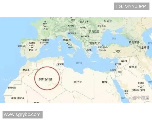 罗马利亚与阿尔及利亚的精彩对决分析与赛前预测