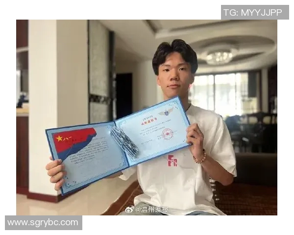 罗凯文的成长之路与职业生涯探索：从平凡到卓越的励志故事