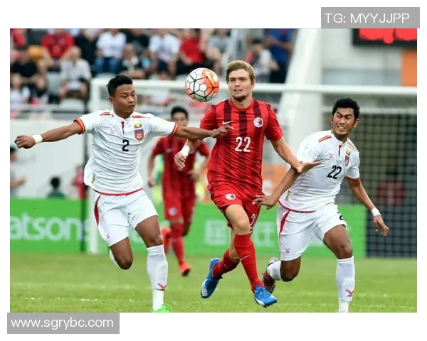 卡塔尔与乌兹别克精彩对决视频回顾全场亮点与精彩瞬间分享