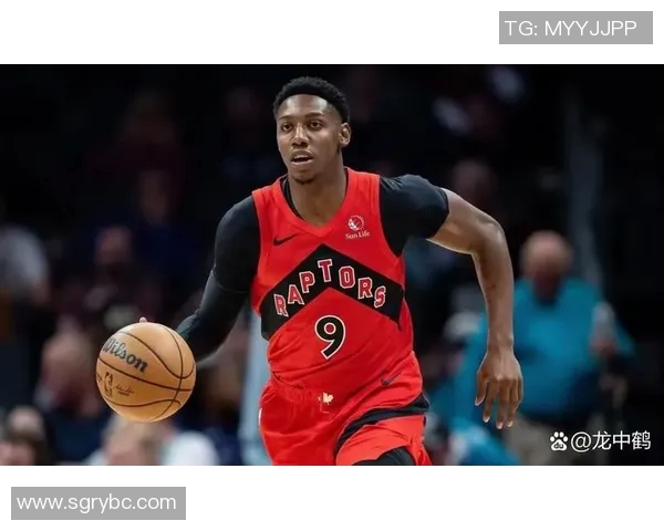 快船与奇才激战正酣在线直播精彩瞬间回顾与分析