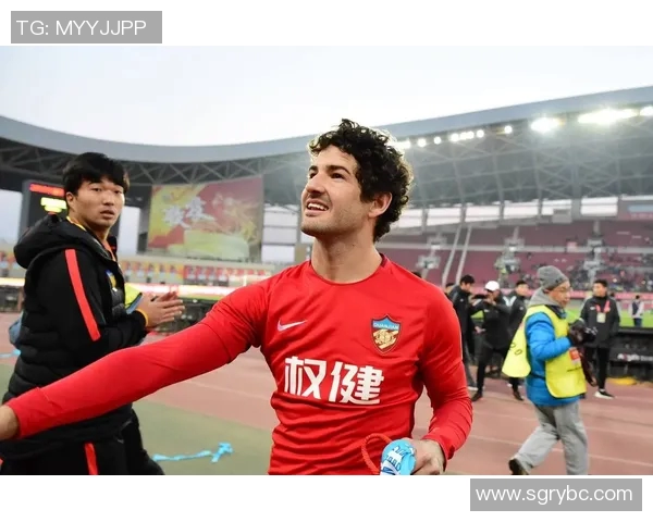 海上港与天津权健的巅峰对决谁能在赛场上笑到最后