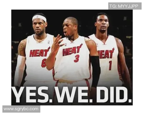 骑士与公牛历史交锋数据分析及战绩回顾