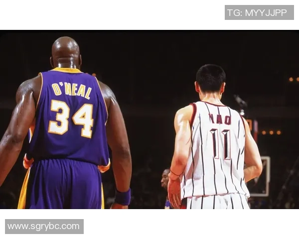 花d德荣与广陵的精彩对决揭示了篮球战术与团队合作的重要性