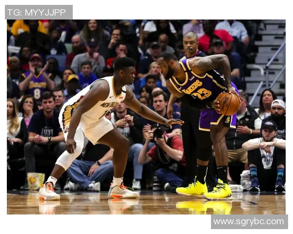 湖人勇士对决11月30日精彩回顾与赛前分析