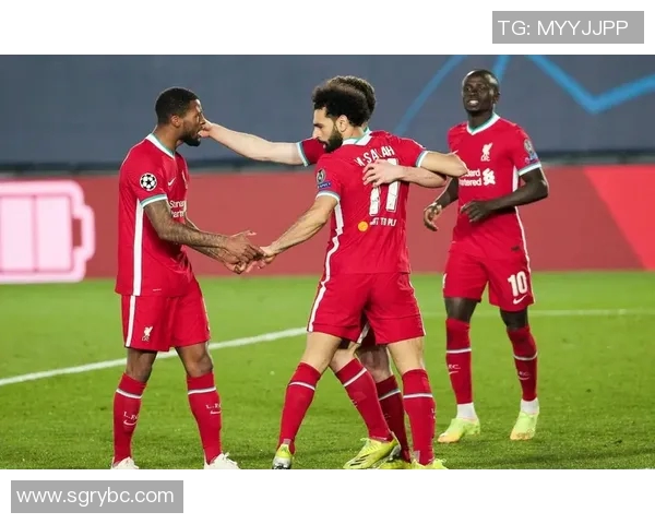 鲁能与印度球队精彩对决视频直播全程回顾与分析