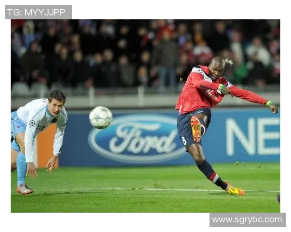 厦门三人足球比赛精彩直播全程回顾与精彩瞬间分享