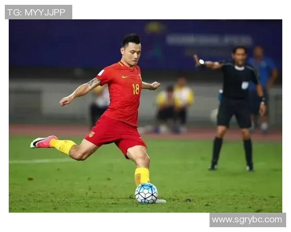 恒大华夏对决进球精彩瞬间回顾与分析