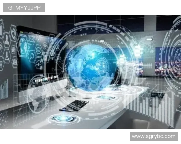 李泓澎：在时代变革中探索创新与坚持的力量