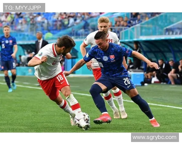 欧国联精彩对决挪威迎战以色列期待激烈较量与精彩进球