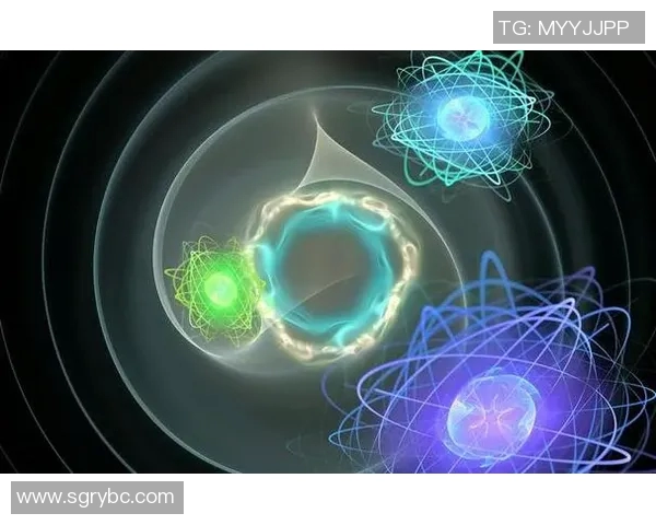 探索奥蓬达的魅力与历史深度，揭示其在现代文化中的独特地位与影响力