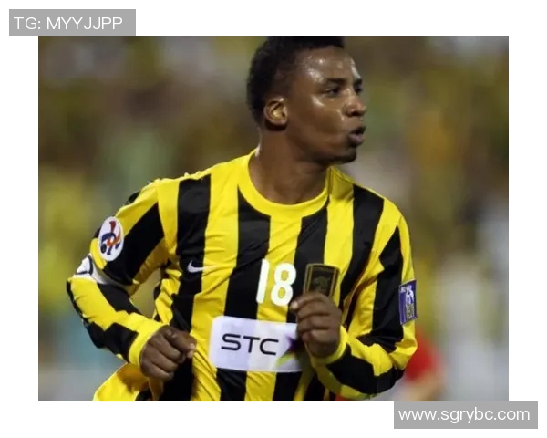 瓦斯尔与纳萨夫的激烈对决揭示了足球战术的魅力与团队合作的重要性